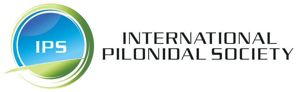 International Pilonidal Society